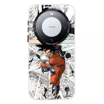 Мелкие кости Чехол для телефона Small Bones, DWYCLS98