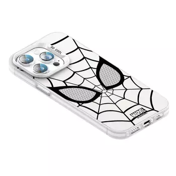 Мелкие кости Чехол для телефона Small Bones, DWJYCY159 - Colored silver black