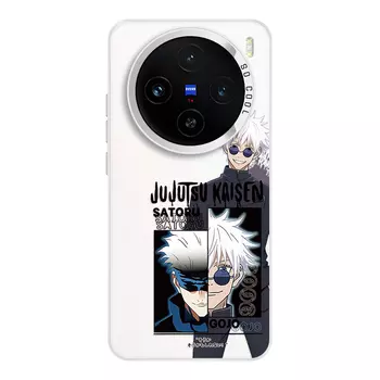 Мелкие кости Чехол для телефона Small Bones, DWJYCY175 - Multicolored silver black