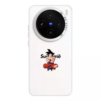 Мелкие кости Чехол для телефона Small Bones, DWJYCY181 - Colored silver black