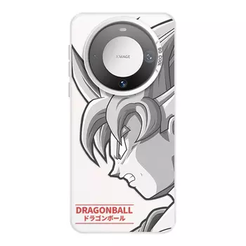 Мелкие кости Чехол для телефона Small Bones, DWJYCY170 - Colored silver black