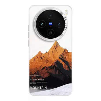 Мелкие кости Чехол для телефона Small Bones, DWJYCY185 - Colored silver black