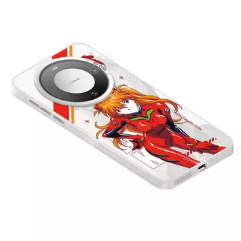 Мелкие кости Чехол для телефона Small Bones, DWJYCY198 - Colored silver black