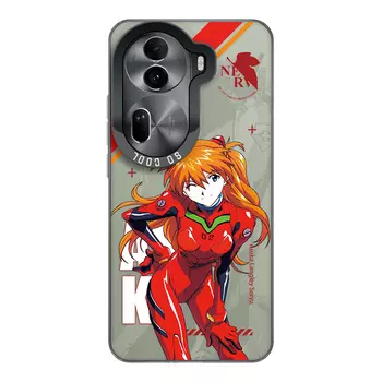 Мелкие кости Чехол для телефона Small Bones, DWJYCY198 - Colored silver black