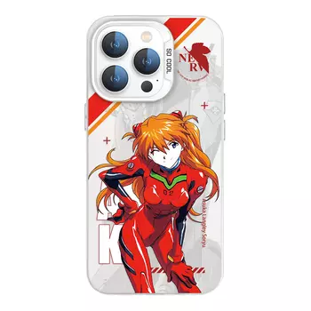 Мелкие кости Чехол для телефона Small Bones, DWJYCY198 - Colored silver-green