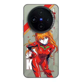 Мелкие кости Чехол для телефона Small Bones, DWJYCY198 - Colored silver black