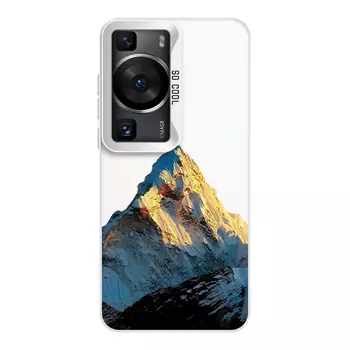 Мелкие кости Чехол для телефона Small Bones, DWJYCY202 - Colored silver black