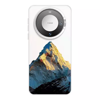 Мелкие кости Чехол для телефона Small Bones, DWJYCY202 - Colored silver black