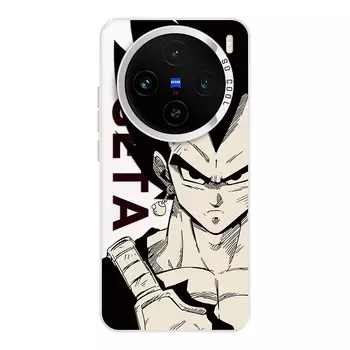 Мелкие кости Чехол для телефона Small Bones, DWJYCY214 - Colored silvery-white