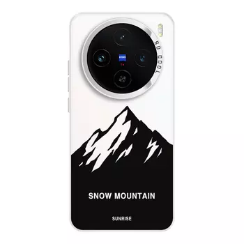 Мелкие кости Чехол для телефона Small Bones, DWJYCY237 - Colored silver black