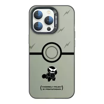 Мелкие кости Чехол для телефона Small Bones, DWJYCY28 - Green