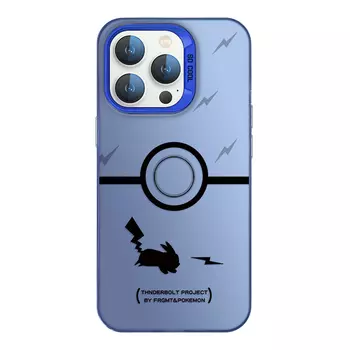 Мелкие кости Чехол для телефона Small Bones, DWJYCY27-navy