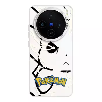 Мелкие кости Чехол для телефона Small Bones, DWJYCY449 - Colored silver black