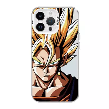 Мелкие кости Чехол для телефона Small Bones, DWYCCY17 - Colored silver-green