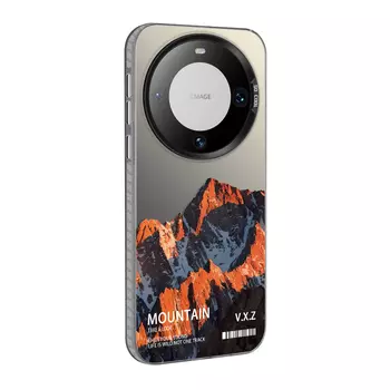 Мелкие кости Чехол для телефона Small Bones, Colored silver white - DWYCCY367