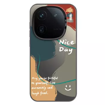 Мелкие кости Чехол для телефона Small Bones, Colored silver white - DWYCCY371