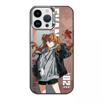 Мелкие кости Чехол для телефона Small Bones, Colored silver white - DWYCCY328