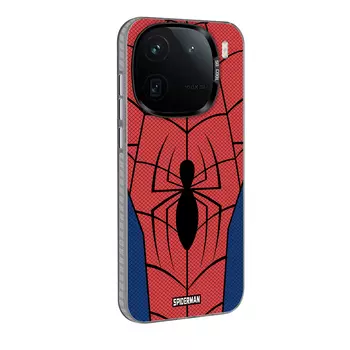 Мелкие кости Чехол для телефона Small Bones, Color silver black - DWYCCY482