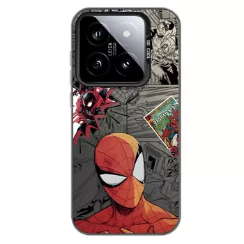 Мелкие кости Чехол для телефона Small Bones, Colored silver white - DWYCCY455