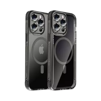 Мелкие кости Чехол для телефона Small Bones, Cutting-edge gold