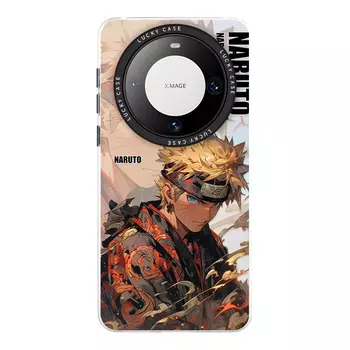 Мелкие кости Чехол для телефона Small Bones, DWJYLS123 - Translucent white