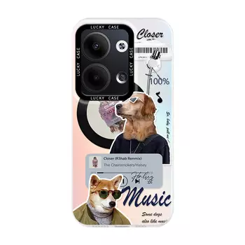 Мелкие кости Чехол для телефона Small Bones, DWJYLS05 - Translucent white