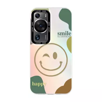 Мелкие кости Чехол для телефона Small Bones, DWJYLS111-Translucent white