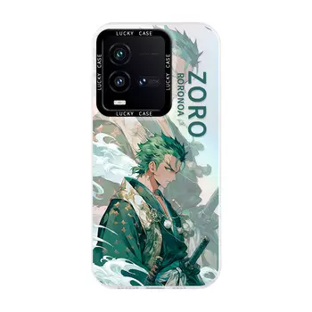 Мелкие кости Чехол для телефона Small Bones, DWJYLS08-Translucent white