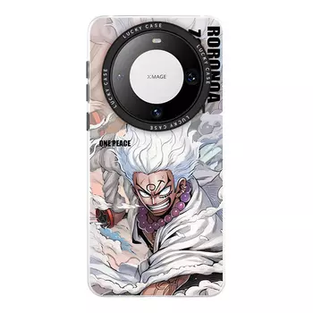 Мелкие кости Чехол для телефона Small Bones, DWJYLS122-Translucent white