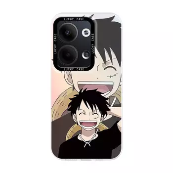 Мелкие кости Чехол для телефона Small Bones, DWJYLS06-Translucent