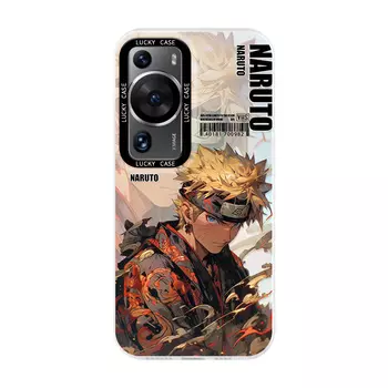 Мелкие кости Чехол для телефона Small Bones, DWJYLS123 - Translucent white