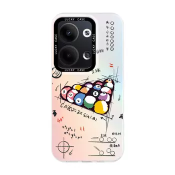 Мелкие кости Чехол для телефона Small Bones, DWJYLS131 - Translucent white