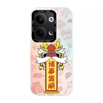 Мелкие кости Чехол для телефона Small Bones, DWJYLS162 - Translucent white