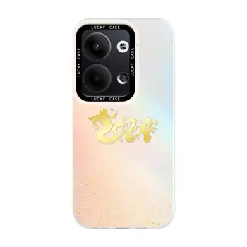 Мелкие кости Чехол для телефона Small Bones, DWJYLS176-Translucent white