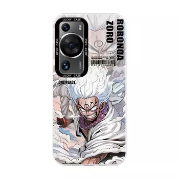 Мелкие кости Чехол для телефона Small Bones, DWJYLS122-Translucent white