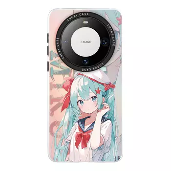 Мелкие кости Чехол для телефона Small Bones, DWJYLS134 - Translucent white