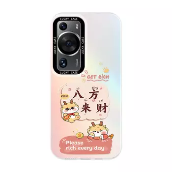 Мелкие кости Чехол для телефона Small Bones, DWJYLS194-Translucent white