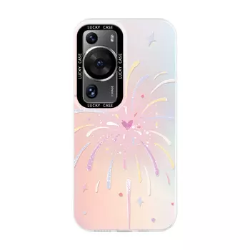 Мелкие кости Чехол для телефона Small Bones, DWJYLS256-Translucent white