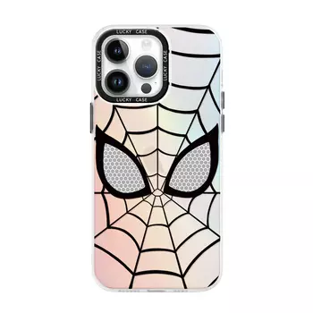 Мелкие кости Чехол для телефона Small Bones, DWJYLS268-Translucent white