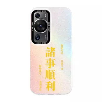 Мелкие кости Чехол для телефона Small Bones, DWJYLS282 - Translucent white