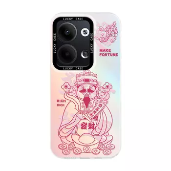 Мелкие кости Чехол для телефона Small Bones, DWJYLS291-Translucent white