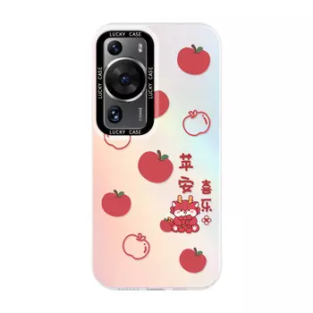 Мелкие кости Чехол для телефона Small Bones, DWJYLS325-Translucent white