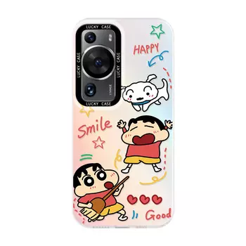 Мелкие кости Чехол для телефона Small Bones, DWJYLS335-Translucent white