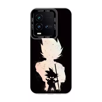 Мелкие кости Чехол для телефона Small Bones, DWJYLS354-