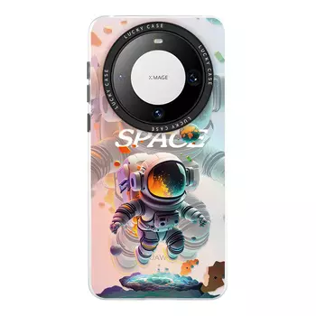 Мелкие кости Чехол для телефона Small Bones, DWJYLS371-Translucent white