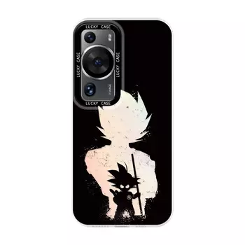 Мелкие кости Чехол для телефона Small Bones, DWJYLS354-