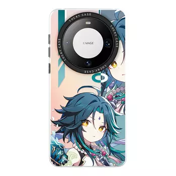 Мелкие кости Чехол для телефона Small Bones, DWJYLS370 - Translucent white