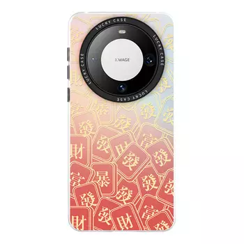 Мелкие кости Чехол для телефона Small Bones, DWJYLS363 - Translucent white