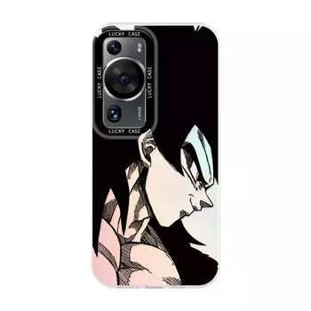 Мелкие кости Чехол для телефона Small Bones, DWJYLS361 - Translucent white