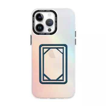 Мелкие кости Чехол для телефона Small Bones, DWJYLS416-Translucent white